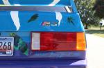 BMW 325e Coupe for Charity 1985 года